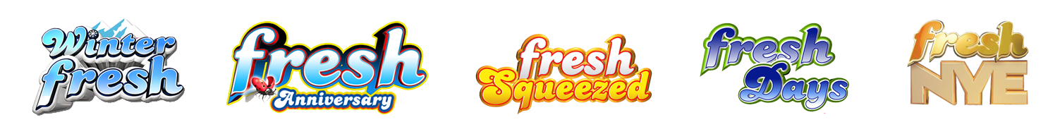 logos