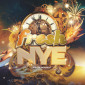 nye2016