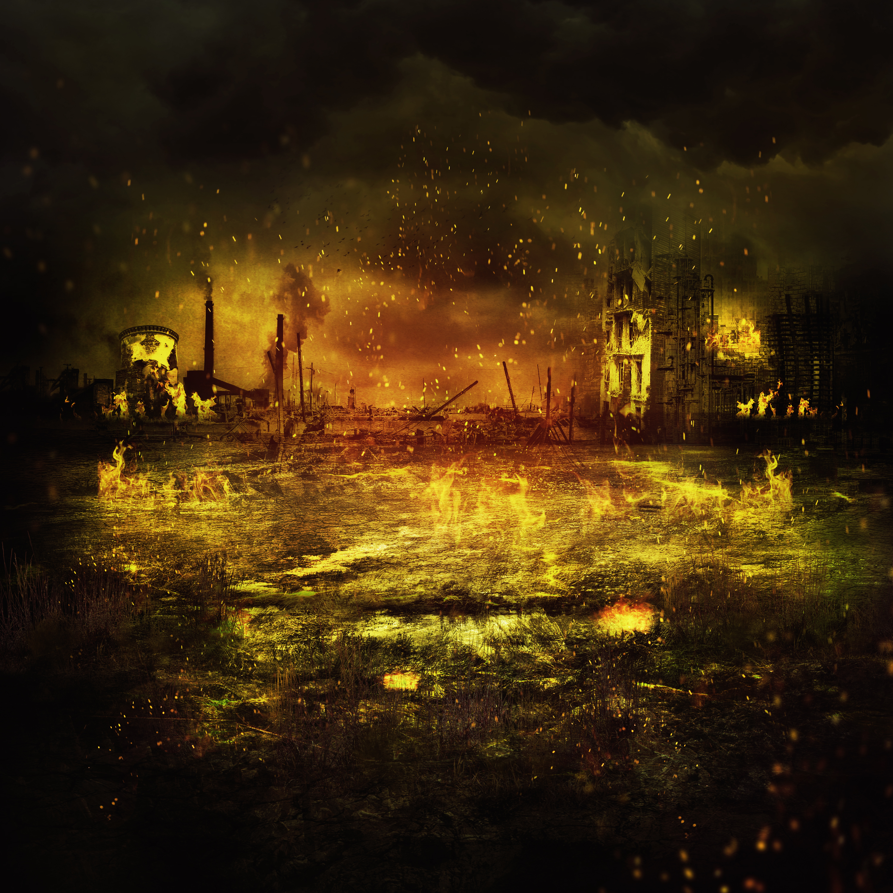 Fresh_HardstyleArena02_BG