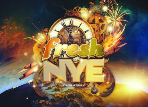 ecdfd3db08ff4a21b91ccd79afaa1f3a.image!jpeg.549515.jpg.FreshNYE_6x6_F
